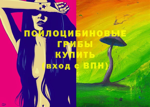 MDMA Premium VHQ Верхнеуральск