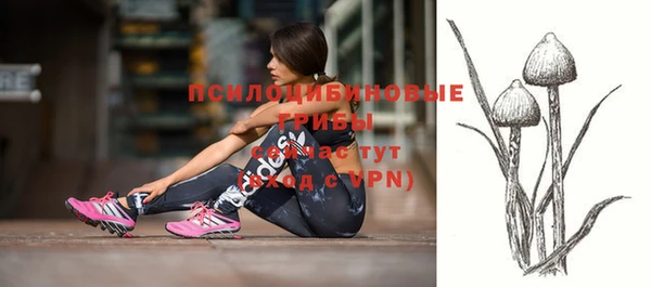 MDMA Premium VHQ Верхнеуральск