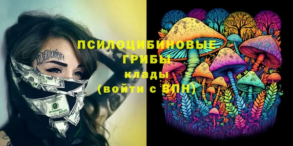 COCAINE Верхний Тагил