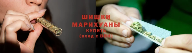 MDMA Premium VHQ Верхнеуральск